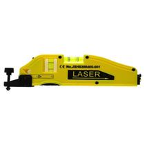Nível à Laser em Cruz 3-5m e Ponto 30-50m à Pilha - Starfer 9710507 Nível à Laser em Cruz 3-5m e Ponto 30-50m à Pilha - Starfer 9710507