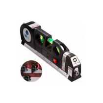 Nível A Laser Feixe Horizontal E Vertical Com Duas Bolhas 9r Nível A Laser Feixe Horizontal E Vertical Com Duas Bolhas 9r