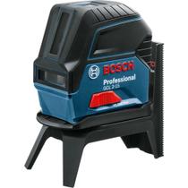 Nível a Laser GCL2-15 Bosch