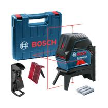 Nível a laser GCL2-15 Bosch
