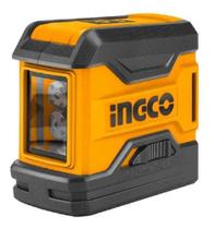Nivel À Laser Hll156508 - 15 Metros Com Imã Auto-nivelador Nivel À Laser Hll156508 - 15 Metros Com Imã Auto-nivelador