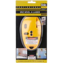Nível a Laser Profissional 9RZ - Eda Nível a Laser Profissional 9RZ - Eda