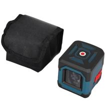 Nivel A Laser Rockseed Cross Autonivelante Linha Verde Nivel A Laser Rockseed Cross Autonivelante Linha Verde