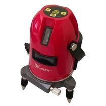 Nível a laser rotativo 10M 350359 MTX