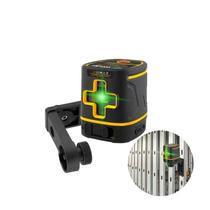 Nível A Laser Verde Recarregável 20m Nlr 020 Vonder Nível A Laser Verde Recarregável 20m Nlr 020 Vonder