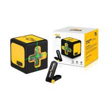 Nivel A Lazer 20m 2 Linhas Auto Nivelamento Bip Sonoro Nivel A Lazer 20m 2 Linhas Auto Nivelamento Bip Sonoro