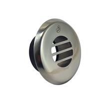 Nivel Agua Inox 316l P Piscina Alvenaria Master Cano 50mm Nivel Agua Inox 316l P Piscina Alvenaria Master Cano 50mm