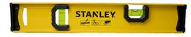 Nivel Aluminio 12 304MM Stanley STHT42072 LA