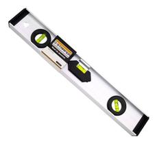 Nível Aluminio 12 Polegadas (30,48cm) Starfer