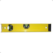 Nível Alumínio 16" 40cm Schneider Nível Alumínio 16" 40cm Schneider