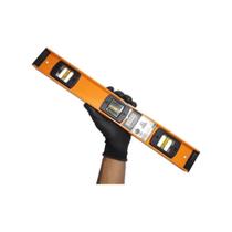 Nível Aluminio 18 Polegadas Starfer