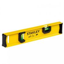 Nível Alumínio 2 Bolhas