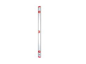 Nível alumínio 24" 60cm 9KP EDA Nível alumínio 24" 60cm 9KP EDA