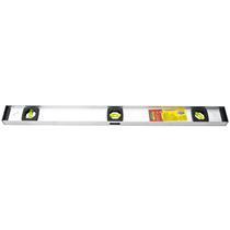 Nível alumínio 24" tramontina - 43100/024