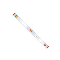 Nivel Aluminio 3 Bolhas 18 polegadas Nivel Aluminio 3 Bolhas 18 polegadas