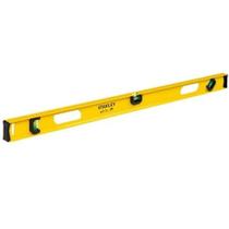 Nivel Aluminio 36'' 914MM Stanley STHT42075-LA