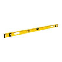 Nível Alumínio 48" 120cm Stht42076-la - Stanley