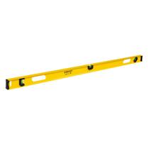 Nivel Aluminio 48'' 1220MM Stanley STHT42076-LA