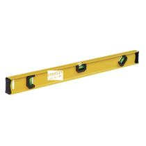 Nivel Alumínio 90Cm Stanley