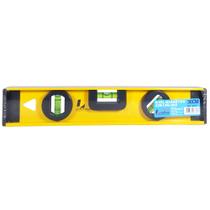 Nível Alumínio Base Magnética 12" 30cm Lotus