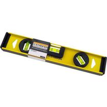 Nível Aluminio Base Magnnética Starfer 14