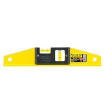 Nivel Alumínio Bolha Gp Base Magnética 14p 360mm Stanley