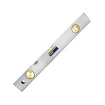 Nivel Aluminio Brasfort 16'' 40Cm 8273 Nivel Aluminio Brasfort 16'' 40Cm 8273