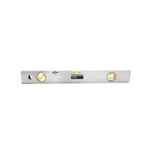 Nivel Aluminio Brasfort 16'' 40Cm 8273