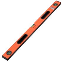 Nivel aluminio harden 800 mm h-580512 Nivel aluminio harden 800 mm h-580512