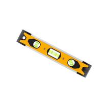 Nivel aluminio mag torpedo 225mm hmsl01030 INGCO