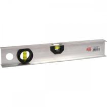 Nivel Aluminio Max 12'' 30Cm 51265 Nivel Aluminio Max 12'' 30Cm 51265