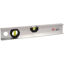 Nivel Aluminio Max 12'' 30Cm 51265 Nivel Aluminio Max 12'' 30Cm 51265