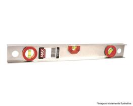Nivel Aluminio Max 12equot 304Mm 51260