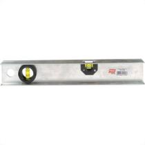 Nivel Aluminio Max 14'' 35Cm 51465 Nivel Aluminio Max 14'' 35Cm 51465