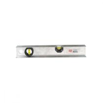 Nivel Aluminio Max 14'' 35Cm 51465 Nivel Aluminio Max 14'' 35Cm 51465