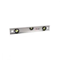 Nivel Aluminio Max 16'' 40Cm 51665 Nivel Aluminio Max 16'' 40Cm 51665