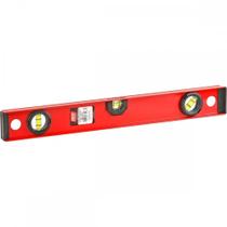 Nivel Aluminio Max 24'' 60Cm 52460