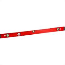 Nivel Aluminio Max 60'' 1,5M 56060 Nivel Aluminio Max 60'' 1,5M 56060