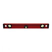 Nivel Aluminio Pintado Max 18-45Cm