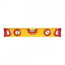 Nivel Aluminio Pintado Starret 14-35Cm