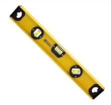 Nivel Aluminio Pro 20 Dtools - 10805 Nivel Aluminio Pro 20 Dtools - 10805