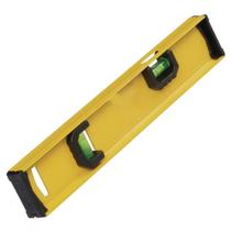 Nivel Aluminio Stanley 12'' - Stht42072-La