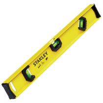 Nivel Aluminio Stanley 18'' Stht42073-La