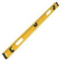 Nivel Aluminio Stanley 36'' Stht42075-La