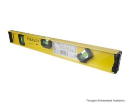 Nivel Aluminio Stanley 36equot 42075-La Nivel Aluminio Stanley 36equot 42075-La