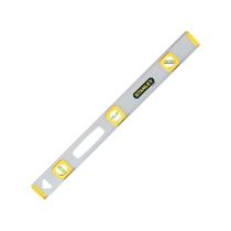 Nivel Aluminio Stanley Thrifty 12'' 30Cm 42-072 Nivel Aluminio Stanley Thrifty 12'' 30Cm 42-072