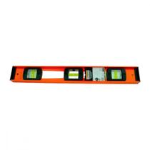 Nivel Aluminio Starfer Profissional 60Cm