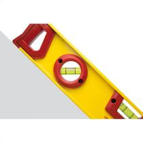 Nivel Aluminio Starrett 12'' 30Cm Klis12-S Nivel Aluminio Starrett 12'' 30Cm Klis12-S