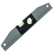 Nivel Aluminio Thompson 2 Bolhas 30Cm Mac 7112 Nivel Aluminio Thompson 2 Bolhas 30Cm Mac 7112