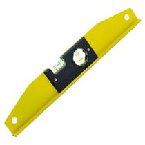 Nivel Aluminio Thompson Base Com Ima 14'' Mac 7014 Nivel Aluminio Thompson Base Com Ima 14'' Mac 7014